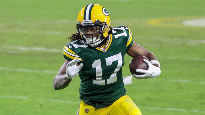 NFC Championship - Tampa Bay Buccaneers v Green Bay Packers NFC Championship - Tampa Bay Buccaneers v Green Bay Packers