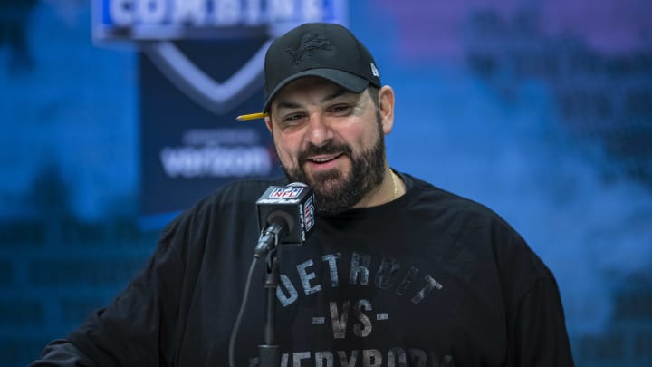 Best and worst draft selections by the Detroit Lions. Best and worst draft selections by the Detroit Lions.