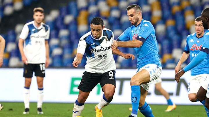 Nikola Maksimovic