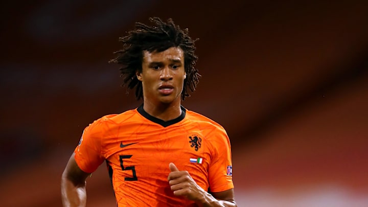 Netherlands v Italy - UEFA Nations League Netherlands v Italy - UEFA Nations League