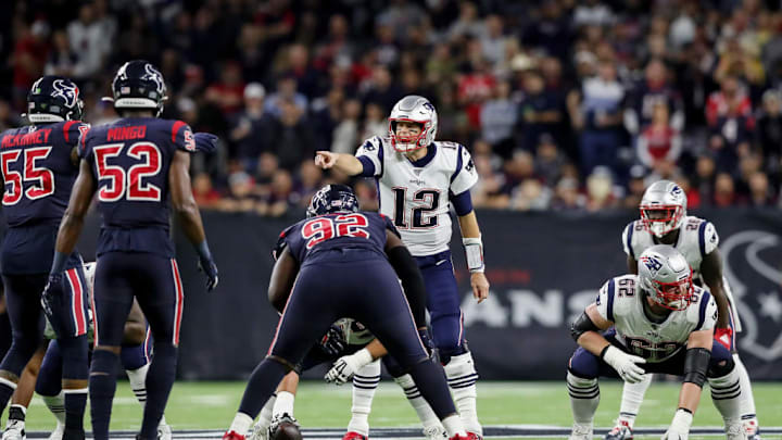 Barkevious Mingo is not playing up to his salary.