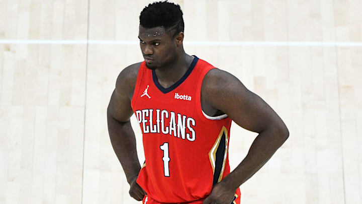Wizards vs Pelicans prediction ATS and NBA pick straight up for tonight's game between WAS and NOP. Wizards vs Pelicans prediction ATS and NBA pick straight up for tonight's game between WAS and NOP.