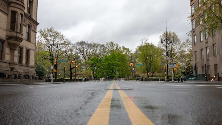 Agustín Ramos, busca a su pequeño compañero a quien perdió el pasado 19 de octubre Agustín Ramos, busca a su pequeño compañero a quien perdió el pasado 19 de octubre