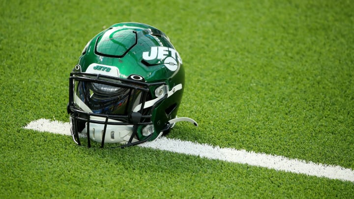 NY Jets Schedule: Quick look at the complete 17-game slate