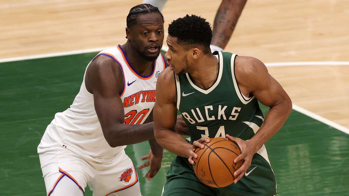 Bucks vs Wizards prediction and pick for NBA game tonight between MIL vs WAS. Bucks vs Wizards prediction and pick for NBA game tonight between MIL vs WAS.