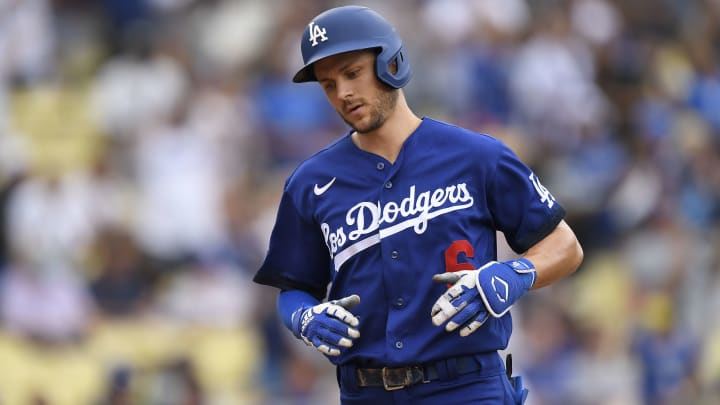 New York Mets vs Los Angeles Dodgers prediction and MLB pick straight up for today's game between NYM vs LAD. New York Mets vs Los Angeles Dodgers prediction and MLB pick straight up for today's game between NYM vs LAD.