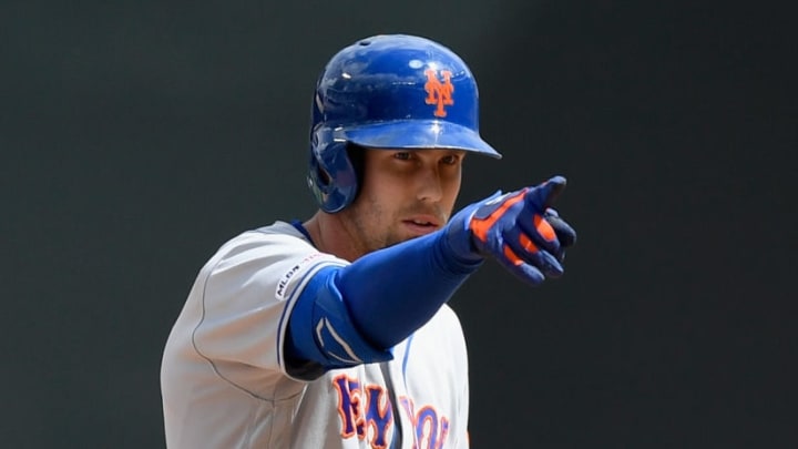 New York Mets v Minnesota Twins