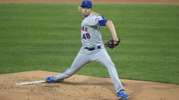 Miami Marlins vs New York Mets odds, probably pitchers, betting lines spread and predictions. Miami Marlins vs New York Mets odds, probably pitchers, betting lines spread and predictions.