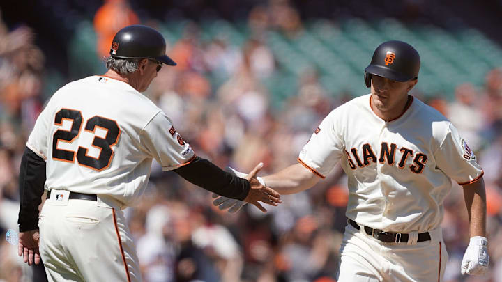 giants vs mets score giants vs mets score