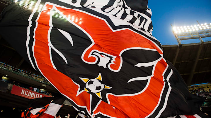 El DC United está en búsqueda de técnico y ahí aparece el nombre de Gonzalo Pineda. El DC United está en búsqueda de técnico y ahí aparece el nombre de Gonzalo Pineda.