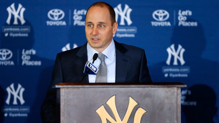 New York Yankees Introduce Masahiro Tanaka 