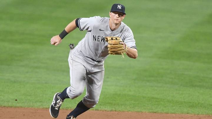Dj Lemahieu