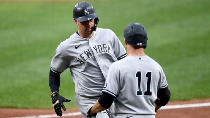 Cleveland Indians vs New York Yankees prediction and MLB pick straight up for tonight's game between CLE vs NYY. Cleveland Indians vs New York Yankees prediction and MLB pick straight up for tonight's game between CLE vs NYY.