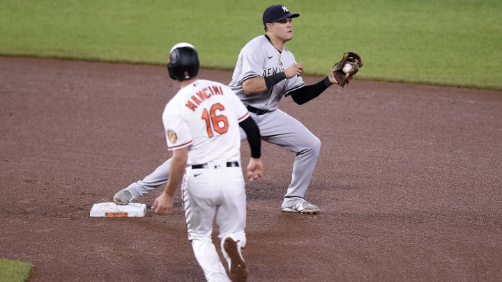 Yankees vs Orioles odds, probable pitchers, betting lines, spread & prediction for MLB game. Yankees vs Orioles odds, probable pitchers, betting lines, spread & prediction for MLB game.