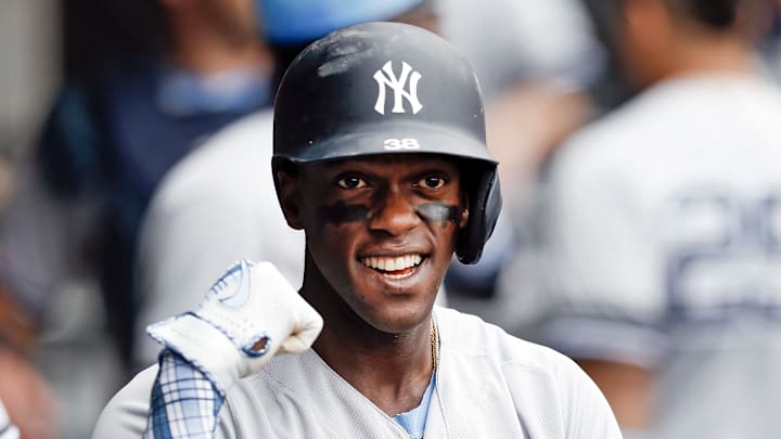 New York Yankees v Chicago White Sox