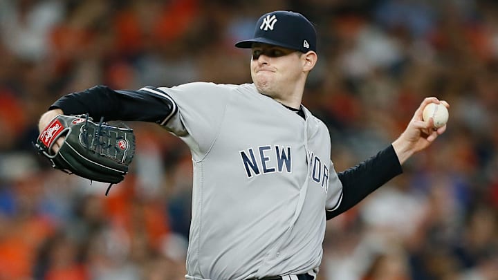 Phillies vs Yankees Probable Pitchers, Starting Pitchers, Odds, Spread and Betting Lines. Phillies vs Yankees Probable Pitchers, Starting Pitchers, Odds, Spread and Betting Lines.