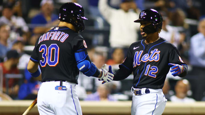 New York Yankees vs New York Mets prediction and MLB pick straight up for tonight's game between NYY vs NYM. New York Yankees vs New York Mets prediction and MLB pick straight up for tonight's game between NYY vs NYM.