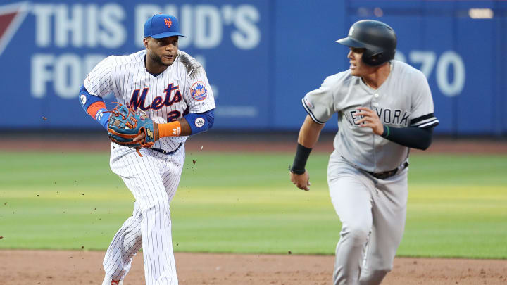 MLB: Estrella de los Mets de Nueva York quiere jugar con México – Cero Cero