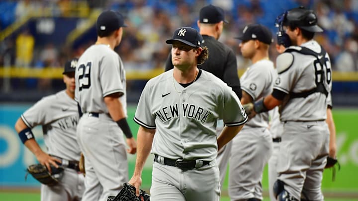 La nómina de los Yankees es la segunda más alta de MLB