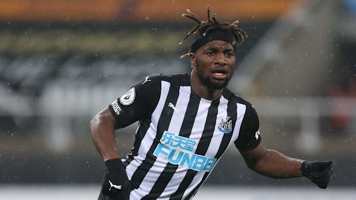 Saint-Maximin Saint-Maximin
