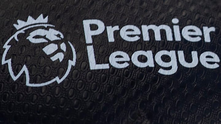 pfa nike premier
