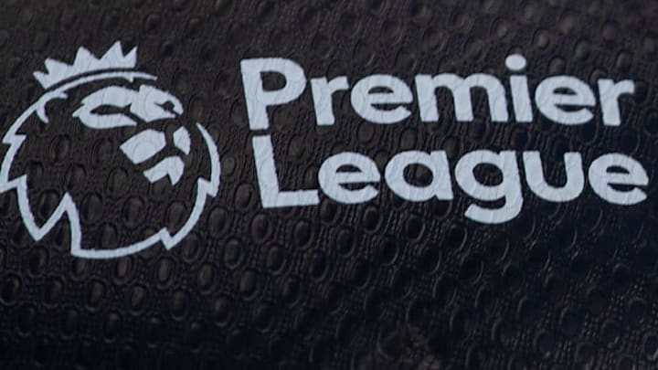 FA Would Block Any Attempts by the Premier League to Take ...