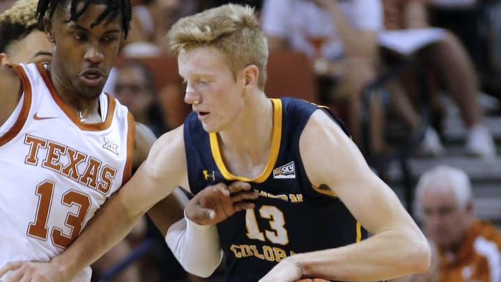 Eastern Washington vs Northern Colorado Spread, Line, Odds, Predictions & Betting Insights for College Basketball. Eastern Washington vs Northern Colorado Spread, Line, Odds, Predictions & Betting Insights for College Basketball.