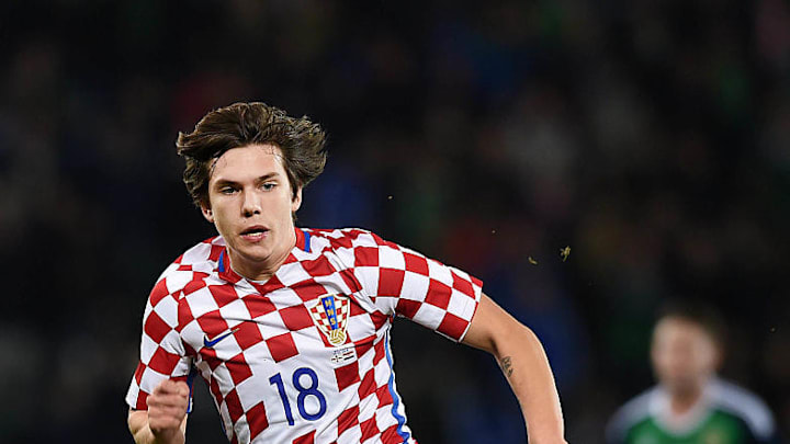Ante Coric