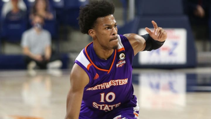 New Orleans vs Northwestern State prediction and college basketball pick straight up and ATS for today's NCAA game between UNO an NWST. New Orleans vs Northwestern State prediction and college basketball pick straight up and ATS for today's NCAA game between UNO an NWST.