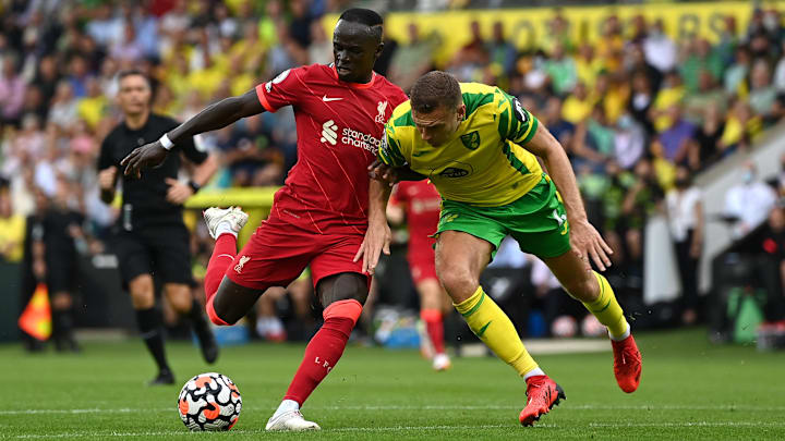 Times duelam pela terceira rodada da Carabao Cup Times duelam pela terceira rodada da Carabao Cup