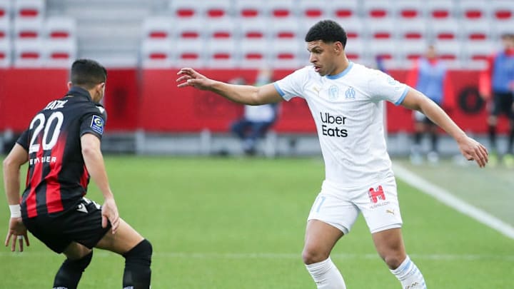 Luis Henrique