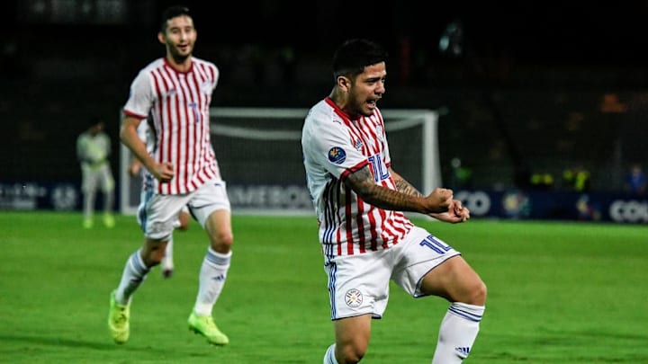 OLY-FBL-U23-PAR-PER