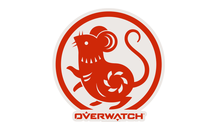 When Does the Overwatch Lunar New Year Event End?