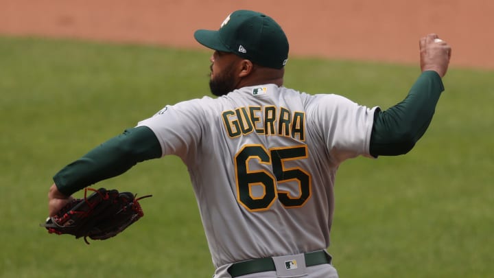 Oakland Athletics vs Tampa Bay Rays prediction and pick for MLB game tonight. Oakland Athletics vs Tampa Bay Rays prediction and pick for MLB game tonight.