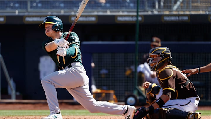 La realización de los doble juegos en MLB ayudó a agilizar el calendario 2020