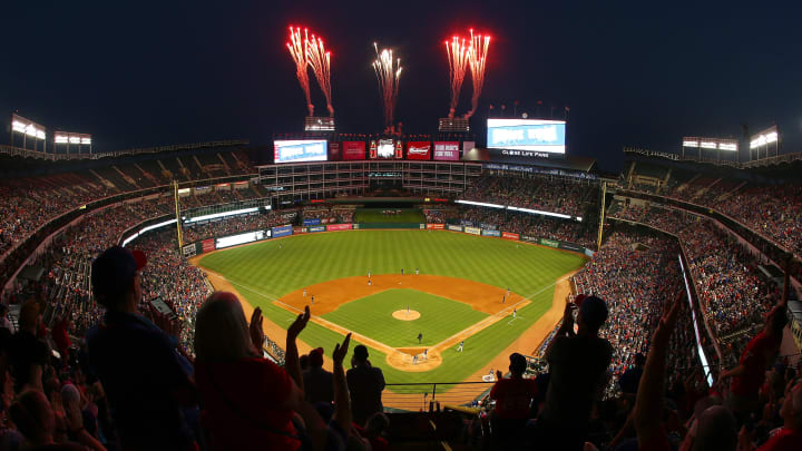 MLB insider Ken Rosenthal is giving baseball fans hope that a 2020 season will happen.