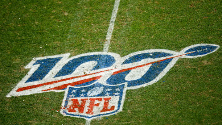 The NFLPA is set to meet with the owners on Tuesday. The NFLPA is set to meet with the owners on Tuesday.
