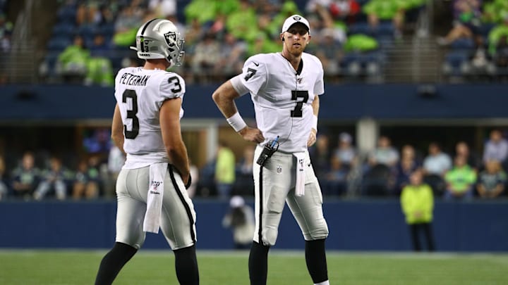 NFL estudia la posibilidad de eliminar la pretemporada de 2020 por la pandemia del COVID-19