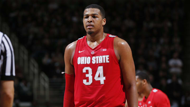 Maryland vs Ohio State odds favor Kaleb Wesson and the Buckeyes. Maryland vs Ohio State odds favor Kaleb Wesson and the Buckeyes.