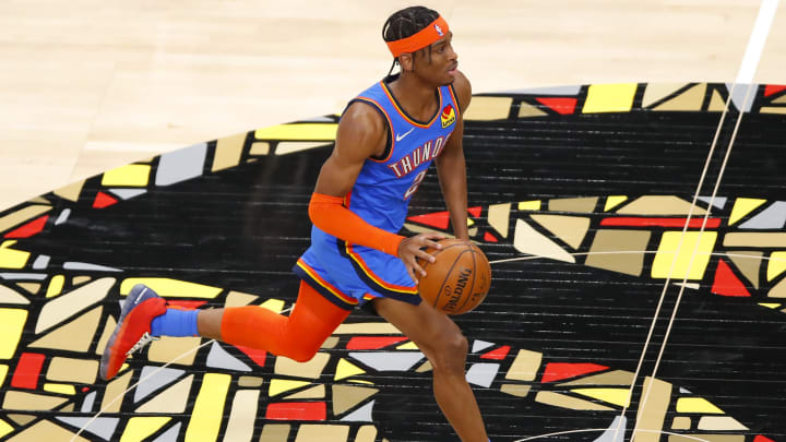 Cavaliers vs Thunder prediction and ATS pick for NBA game tonight. Cavaliers vs Thunder prediction and ATS pick for NBA game tonight.