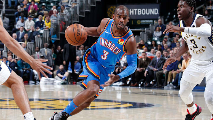 Warriors rockets reddit stream 2025