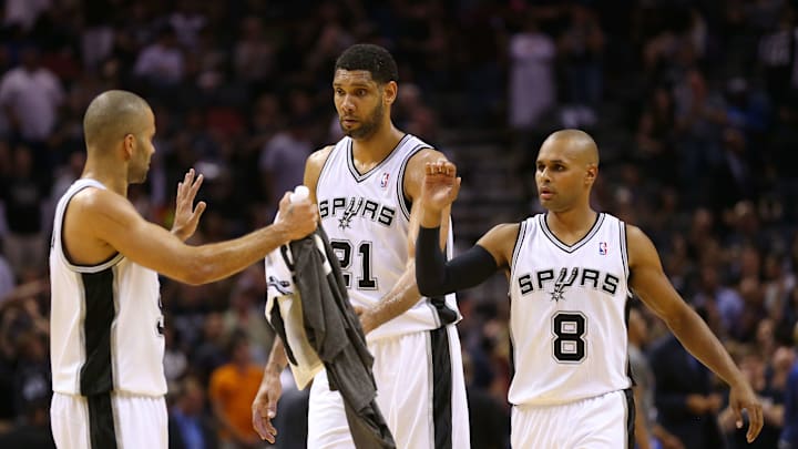 patrick mills jersey spurs