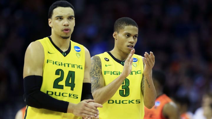 Oregon vs Oregon State prediction and ATS picks for NCAAM game between ORE vs ORST. Oregon vs Oregon State prediction and ATS picks for NCAAM game between ORE vs ORST.