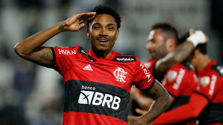 Vitinho
