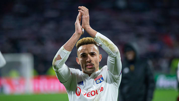 Fernando Marcal Fernando Marcal