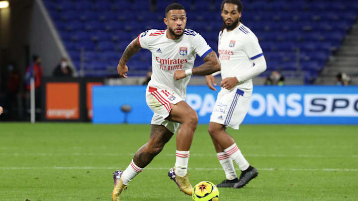 Koeman finalmente no contará en este inicio de temporada con el delantero