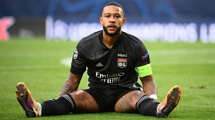 Lyon Proved That Bayern Munich Are Not Untouchable Ahead Of Psg Clash Dagoldinfo