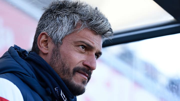 Omiya Ardija v Club Nacional - Preseason Friendly Omiya Ardija v Club Nacional - Preseason Friendly