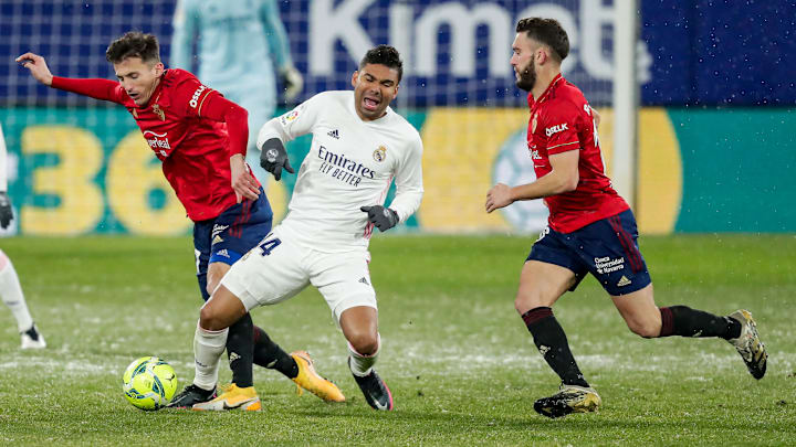 Time da capital joga em casa de olho na vitória Time da capital joga em casa de olho na vitória