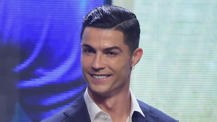 'Oscar Del Calcio AIC' Italian Football Awards 'Oscar Del Calcio AIC' Italian Football Awards